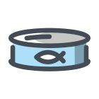 Tin Can icon