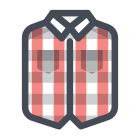 Förster-Shirt icon