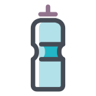 Sport Bottle icon