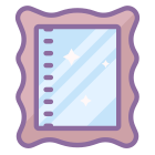 Frame icon