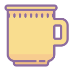 Vaso icon