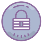 KeePass icon