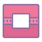 New OpenStack Logo icon
