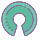 Open Source icon