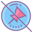 Desafixar 2 icon