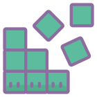 Registry Editor icon