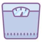 Escala icon