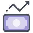 Profit icon