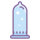 Condom icon