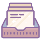 Product Documents icon