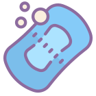 Soap icon