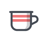 Travel Mug icon