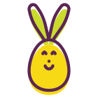 Bunny icon