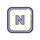 OneNote icon