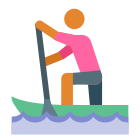 deporte-acuático-piel-tipo-3 icon