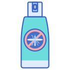 Mosquito Repellent icon