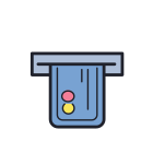 Insertar MasterCard icon