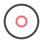 Gravar icon