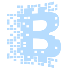 Блокчейн icon