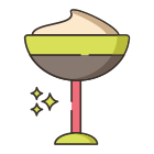 Cocktail icon