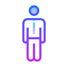 Employee icon