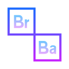 브레이킹 배드 icon