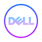 Dell icon