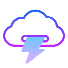 Cloudshot icon