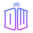 Doctor Who icon