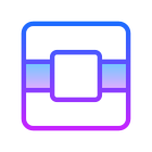 Новый логотип OpenStack icon