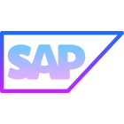 SAP icon