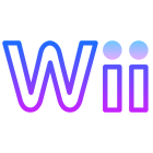 Wii과 icon