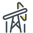 オイルポンプジャック icon