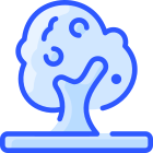 Árbol icon