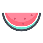 수박-2 icon