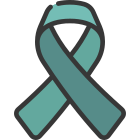 Awareness icon