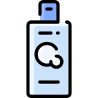 Face Cleanser icon