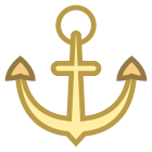 Anchor icon