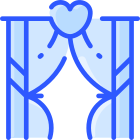 Wedding Arch icon