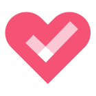 Heart Health icon