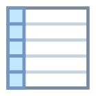 Day View icon