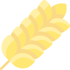 Blé icon