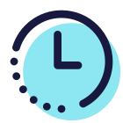 Session Timeout icon