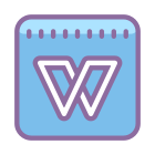 application-wps-office icon