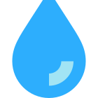 Eau icon