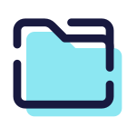 Tab icon