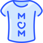 Hemd icon