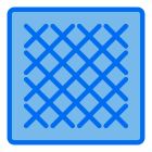 Texture icon