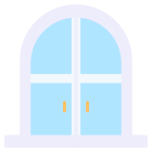 Window icon