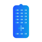 Remote Control icon